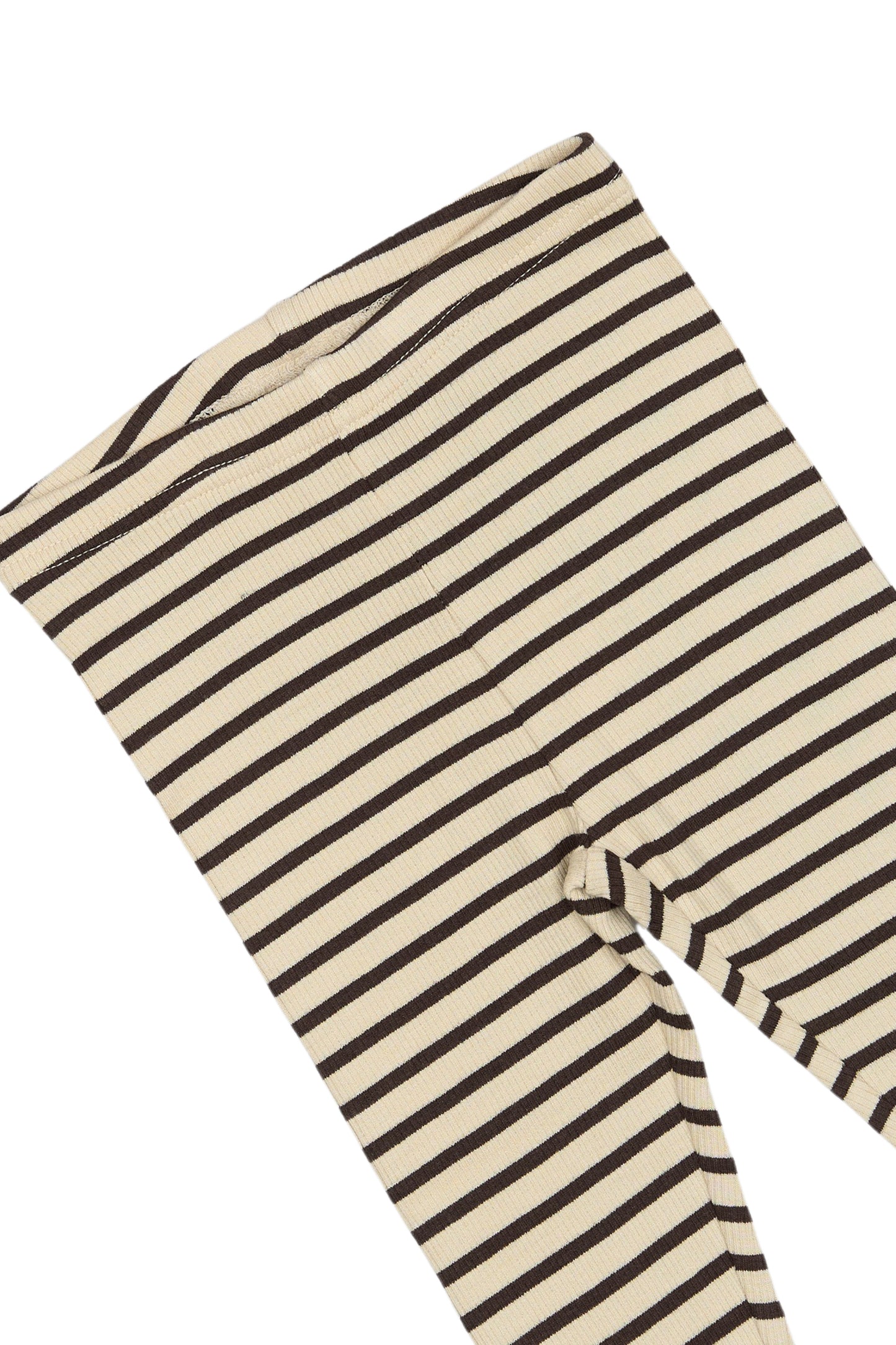 Legging Modal Striped - NEW