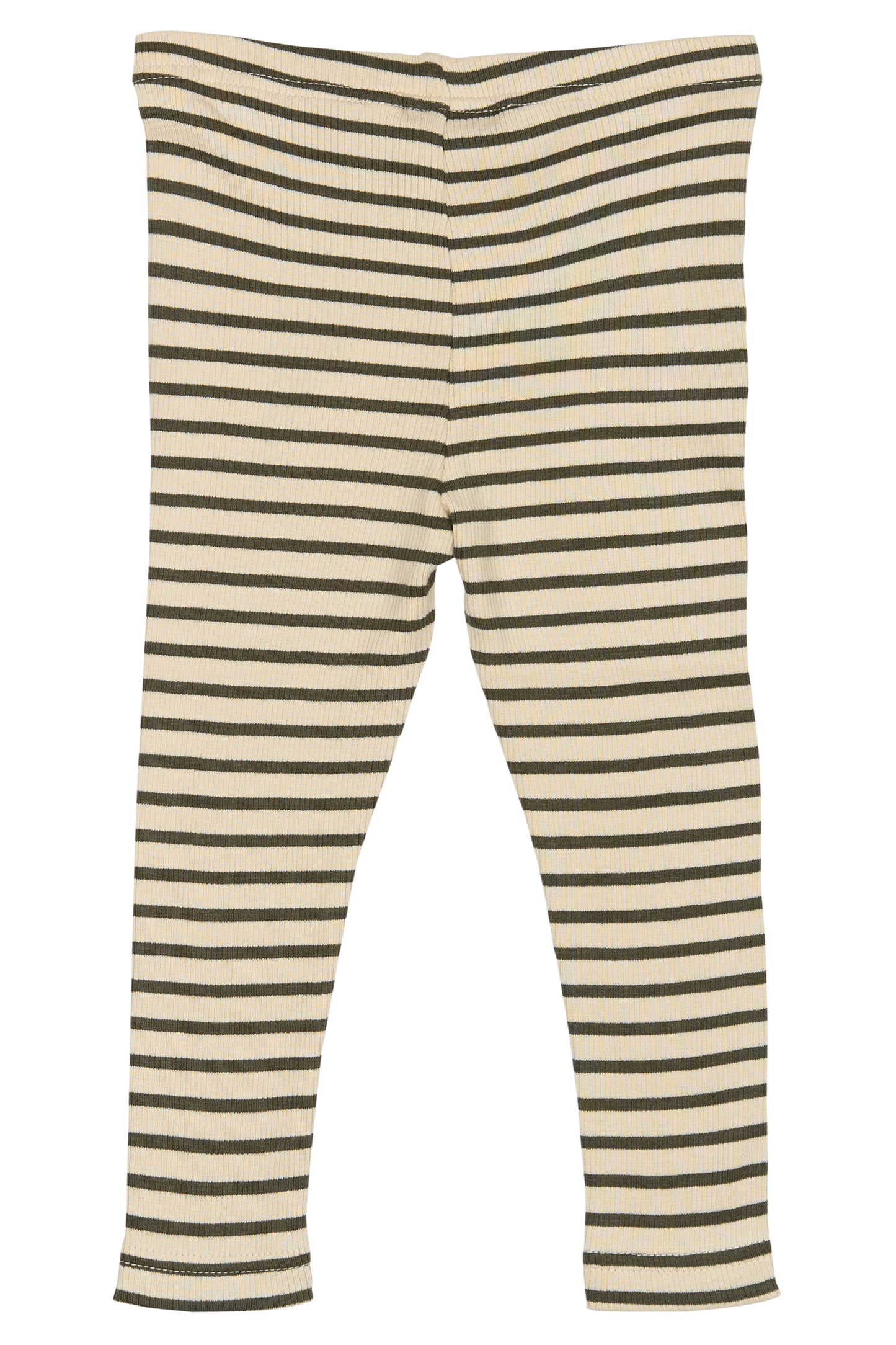 Legging Modal Striped - NEW