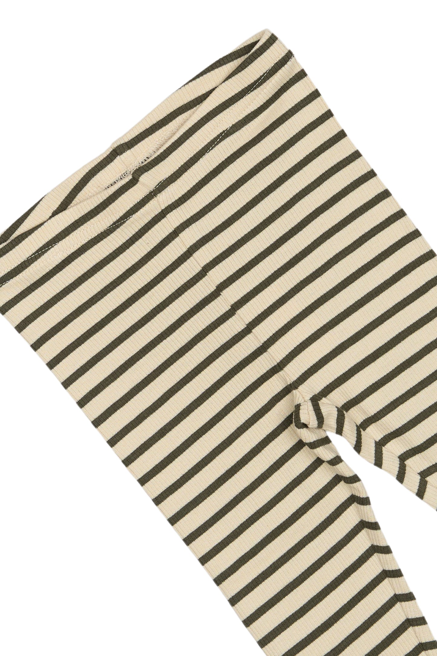 Legging Modal Striped - NEW