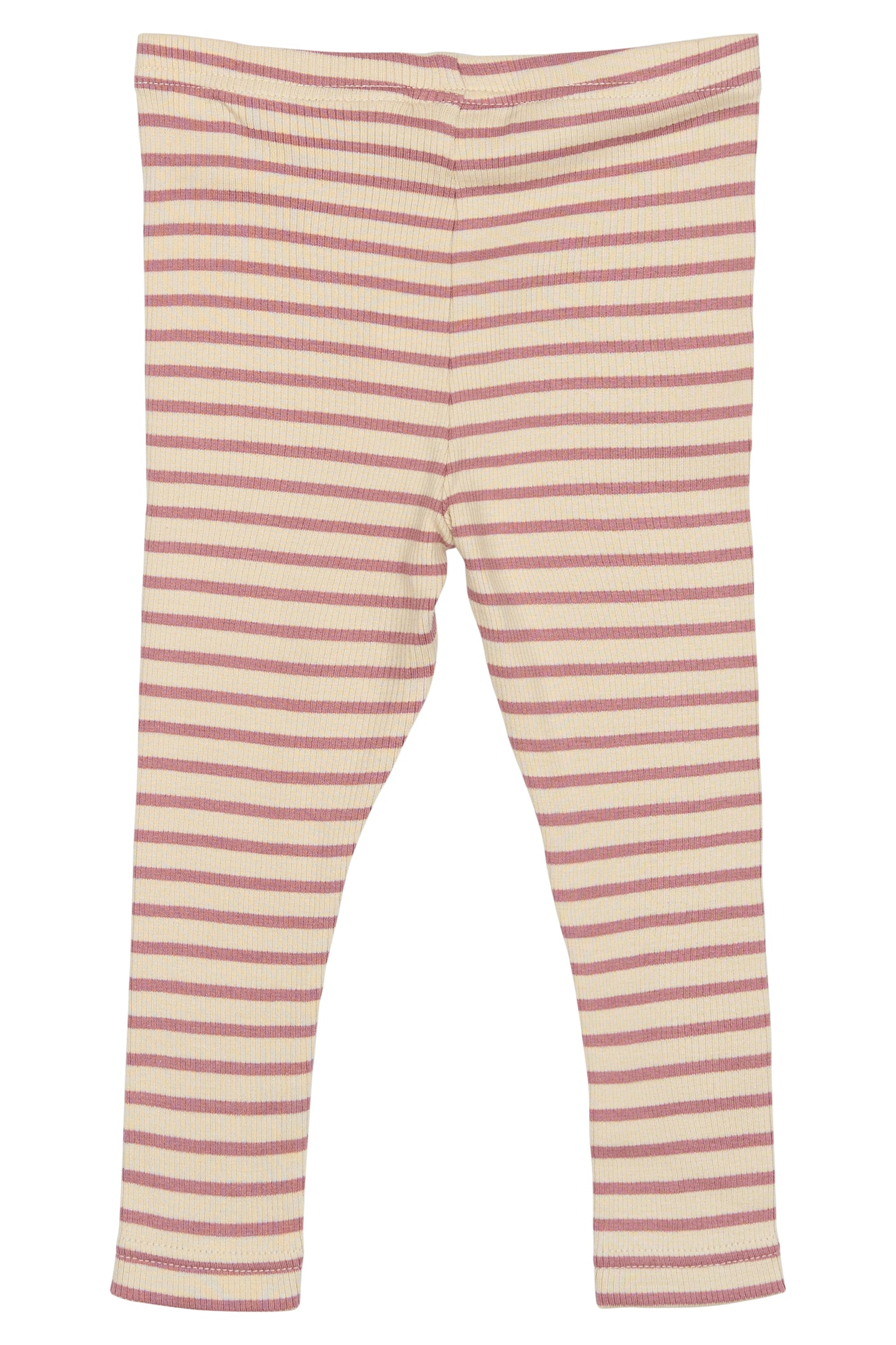 Legging Modal Striped - NEW