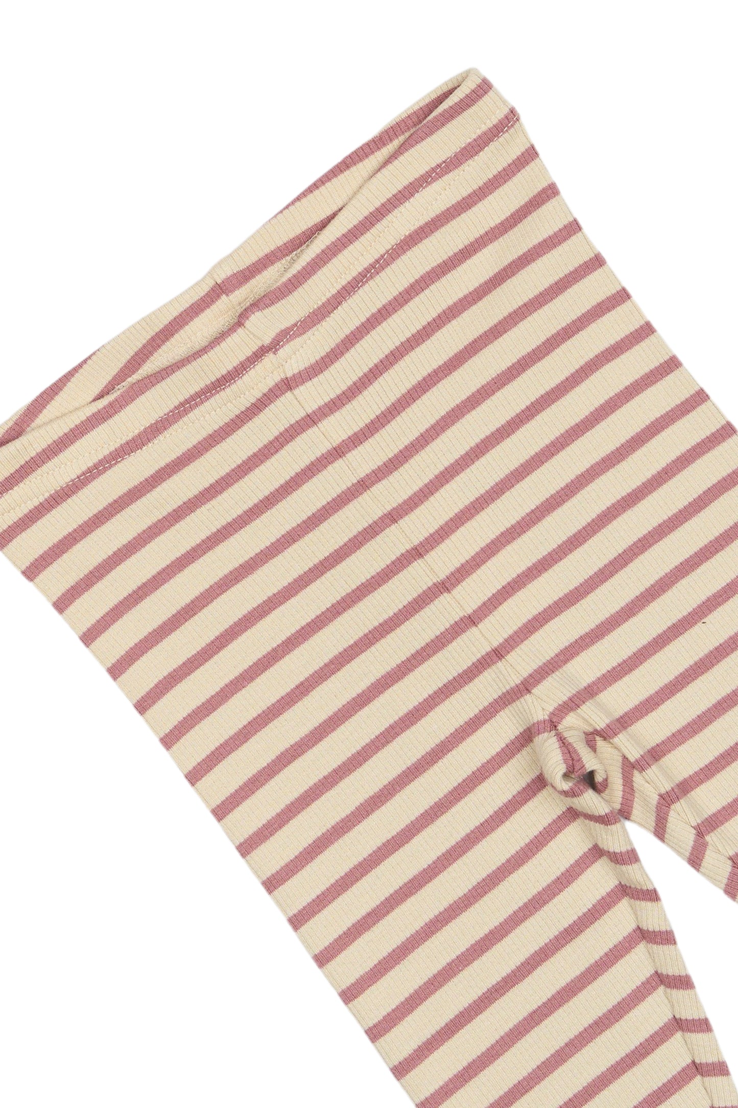 Legging Modal Striped - NEW