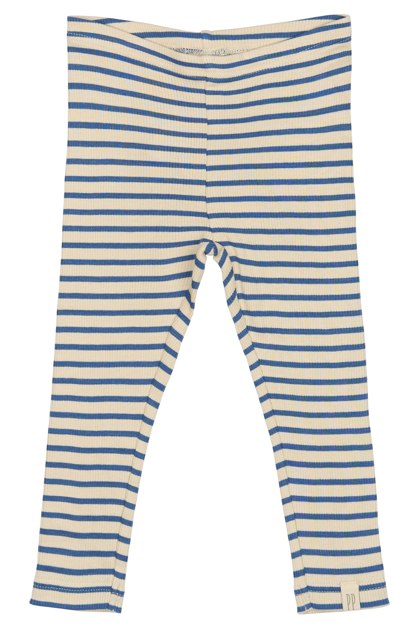 Legging Modal Striped - NEW