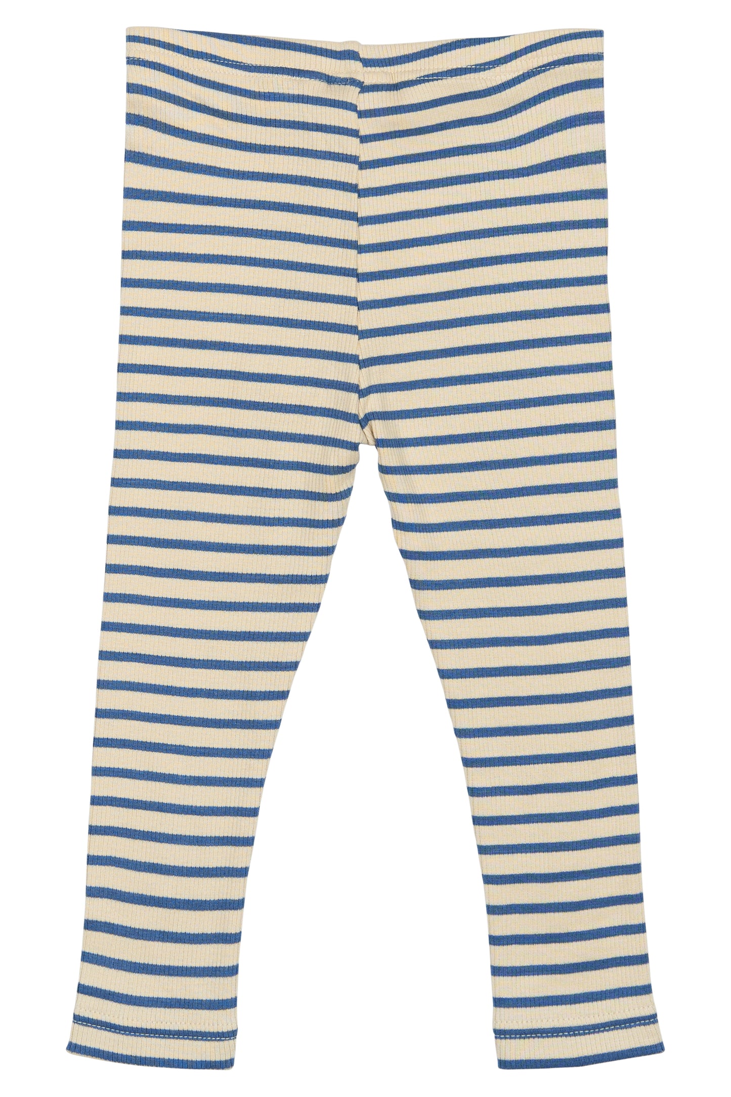 Legging Modal Striped - NEW