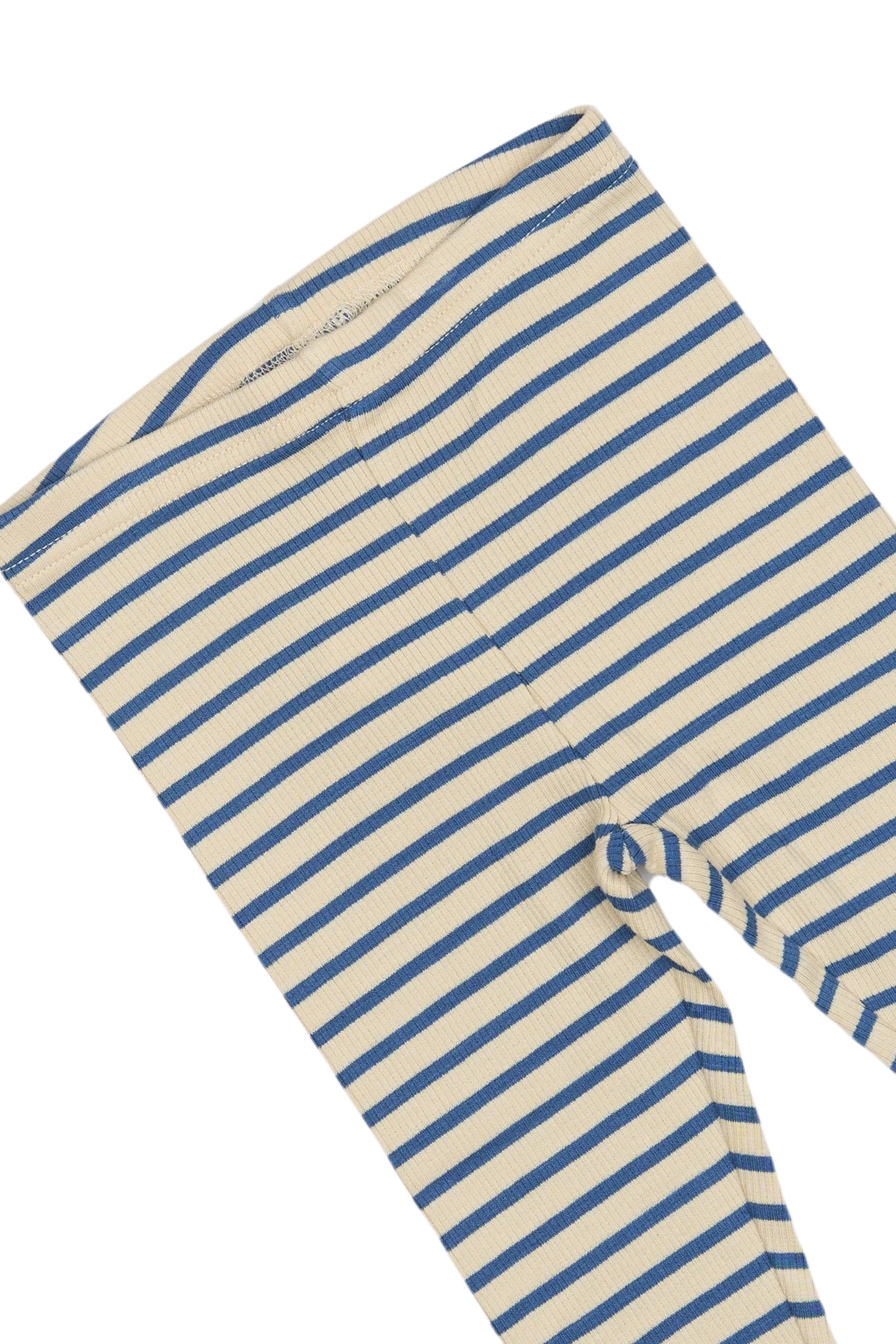 Legging Modal Striped - NEW