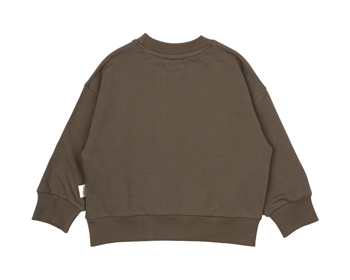 Sweat Shirt Haw
