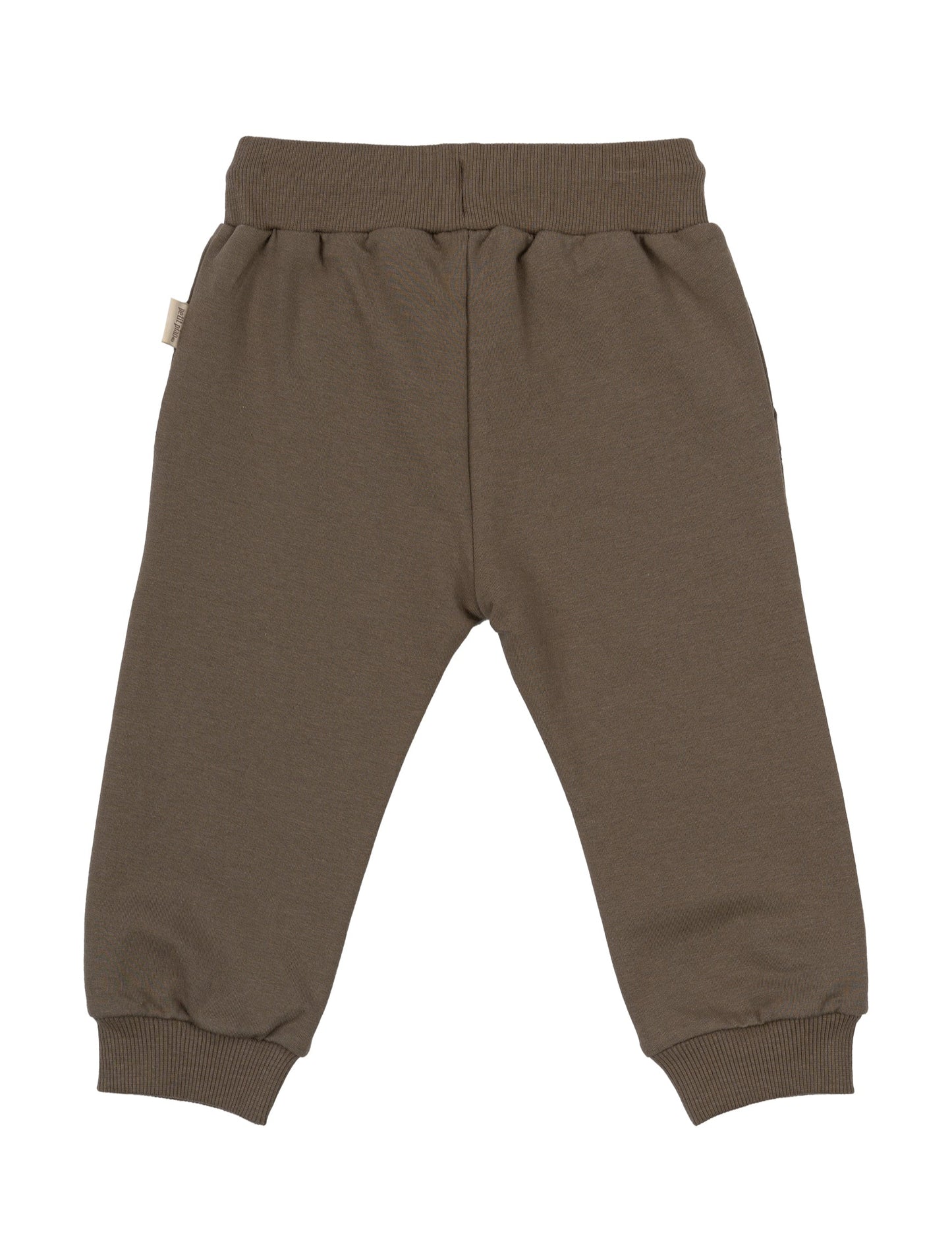 Sweat Pants Line