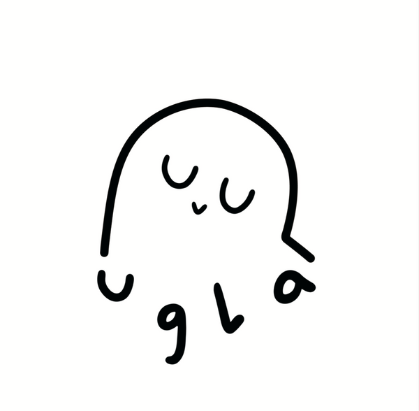 Ugla Store