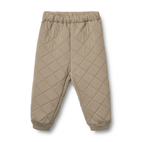 Thermo Pants Alex