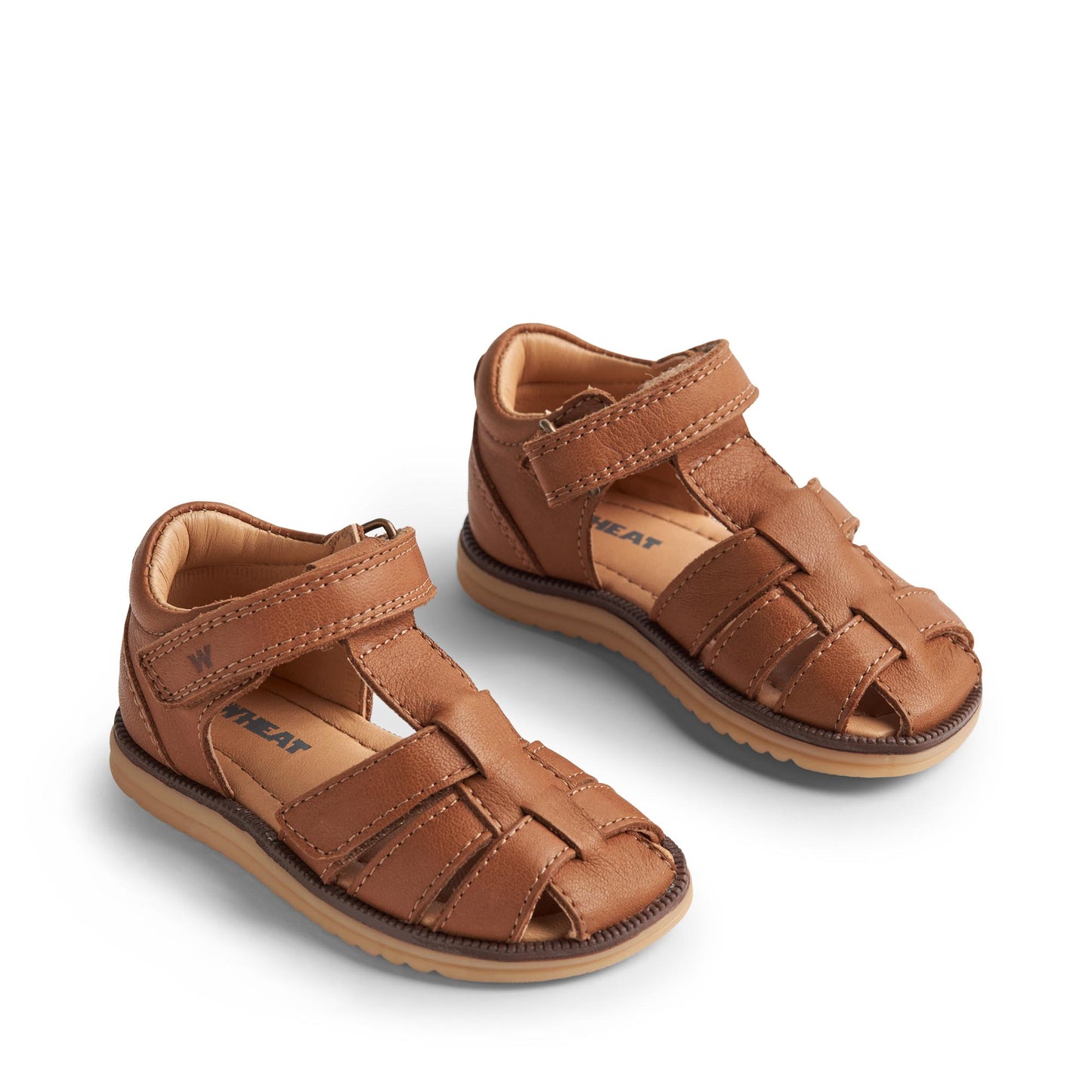 Sandal Sky
