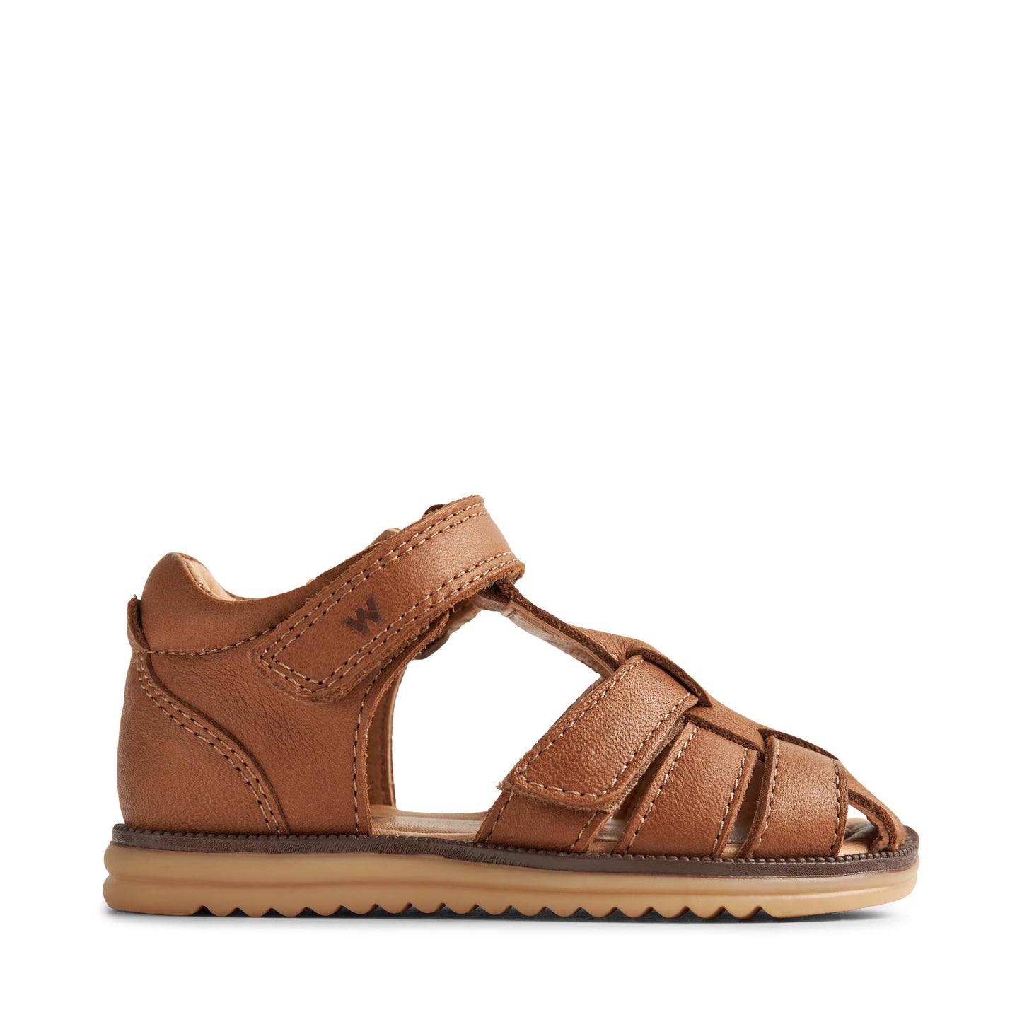 Sandal Sky