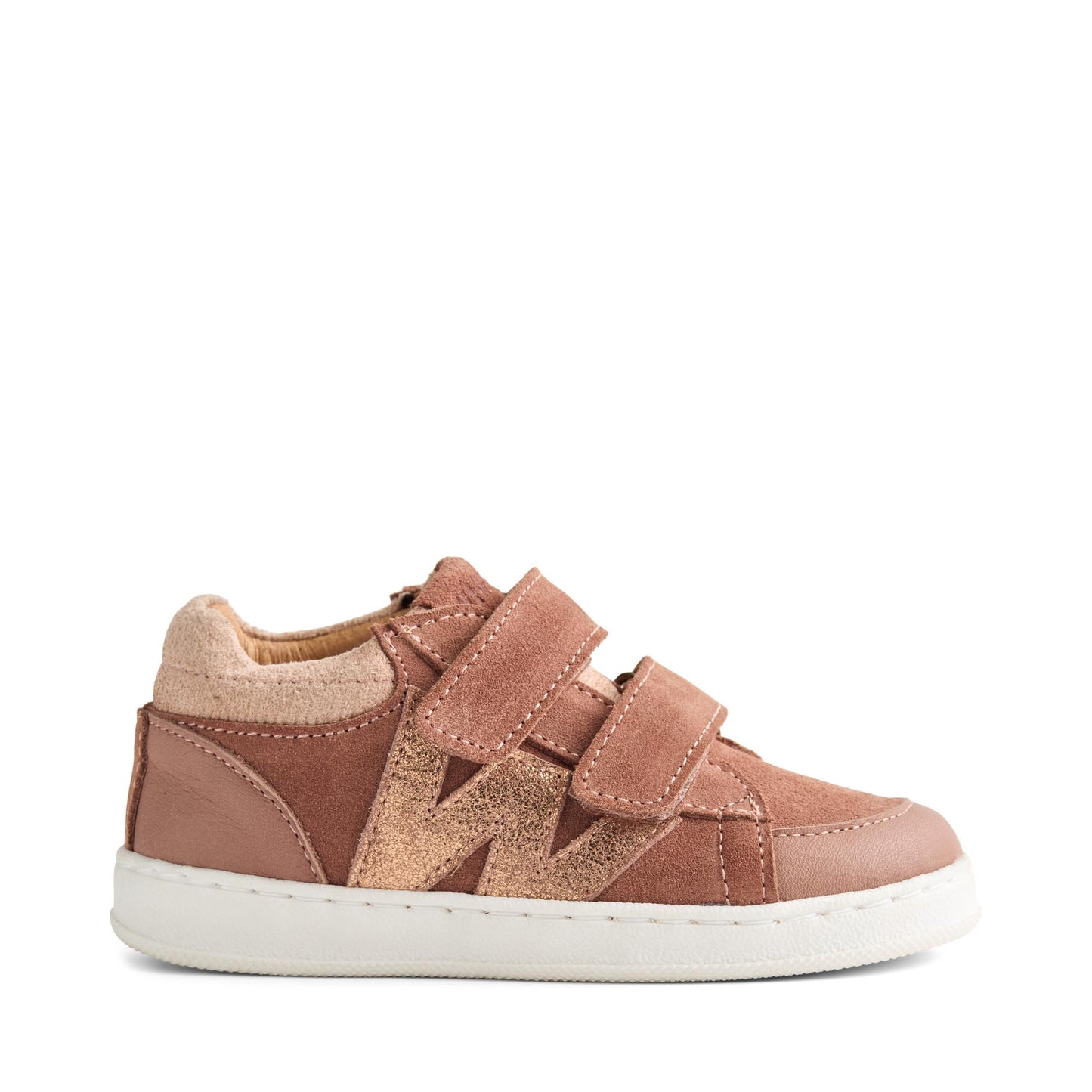 Sneaker Walther