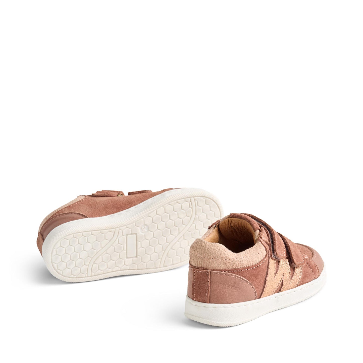 Sneaker Walther