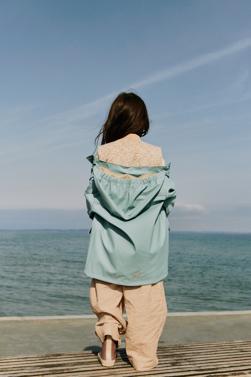 Rainwear Ollo jacket