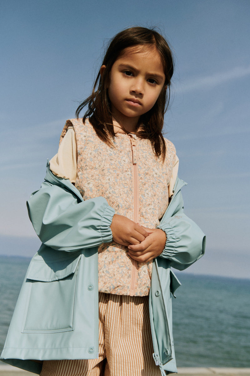 Rainwear Ollo jacket