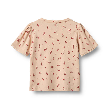 T-Shirt Iris