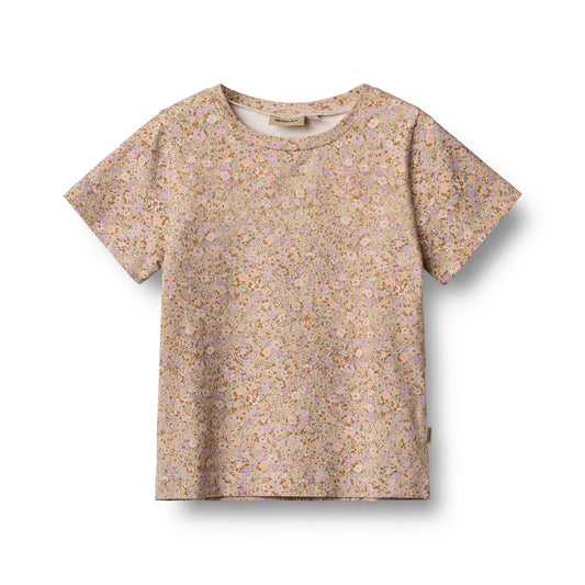 T-Shirt Manna