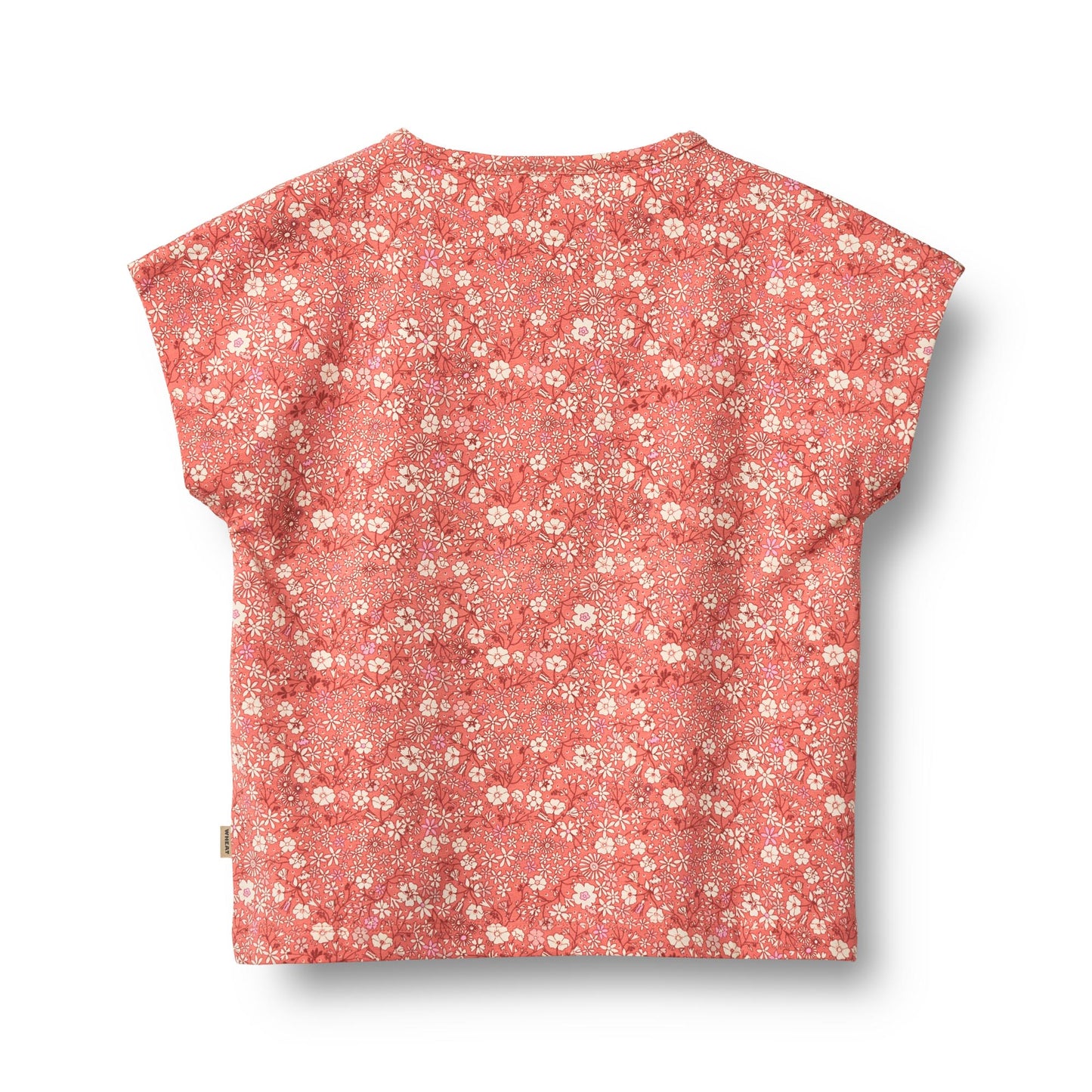 T-Shirt Bette