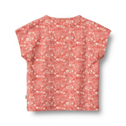 T-Shirt Bette