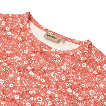 T-Shirt Bette