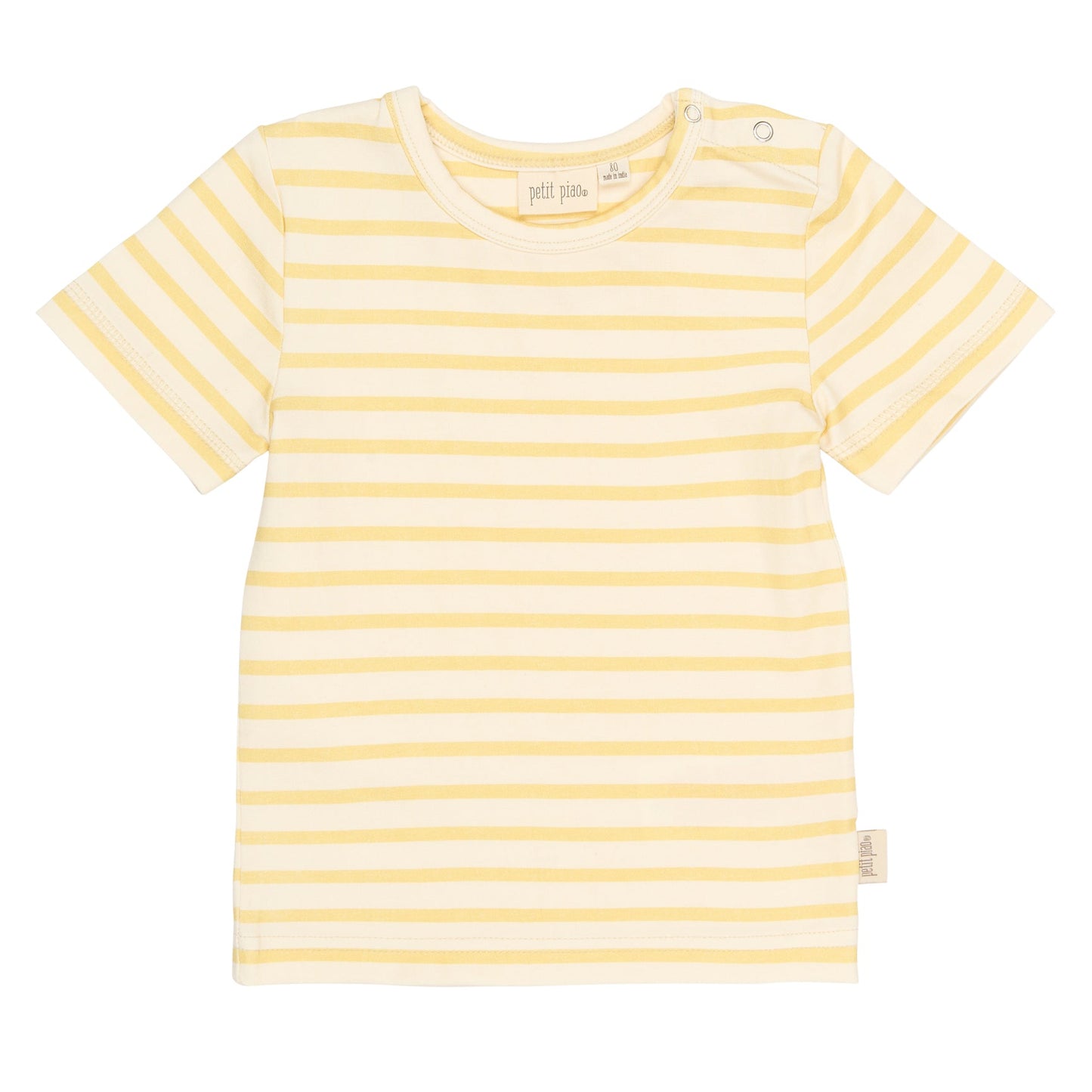 Sun T-Shirt