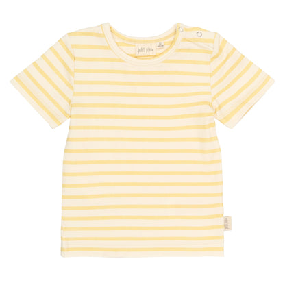 Sun T-Shirt