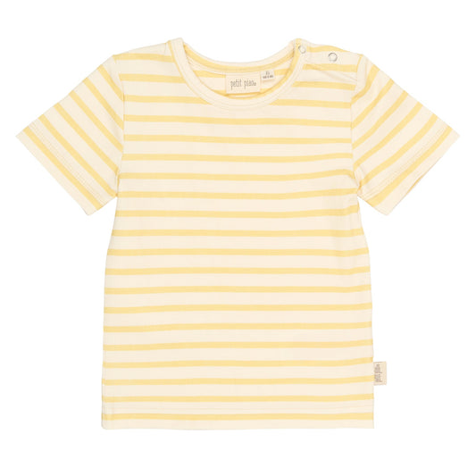 Sun T-Shirt
