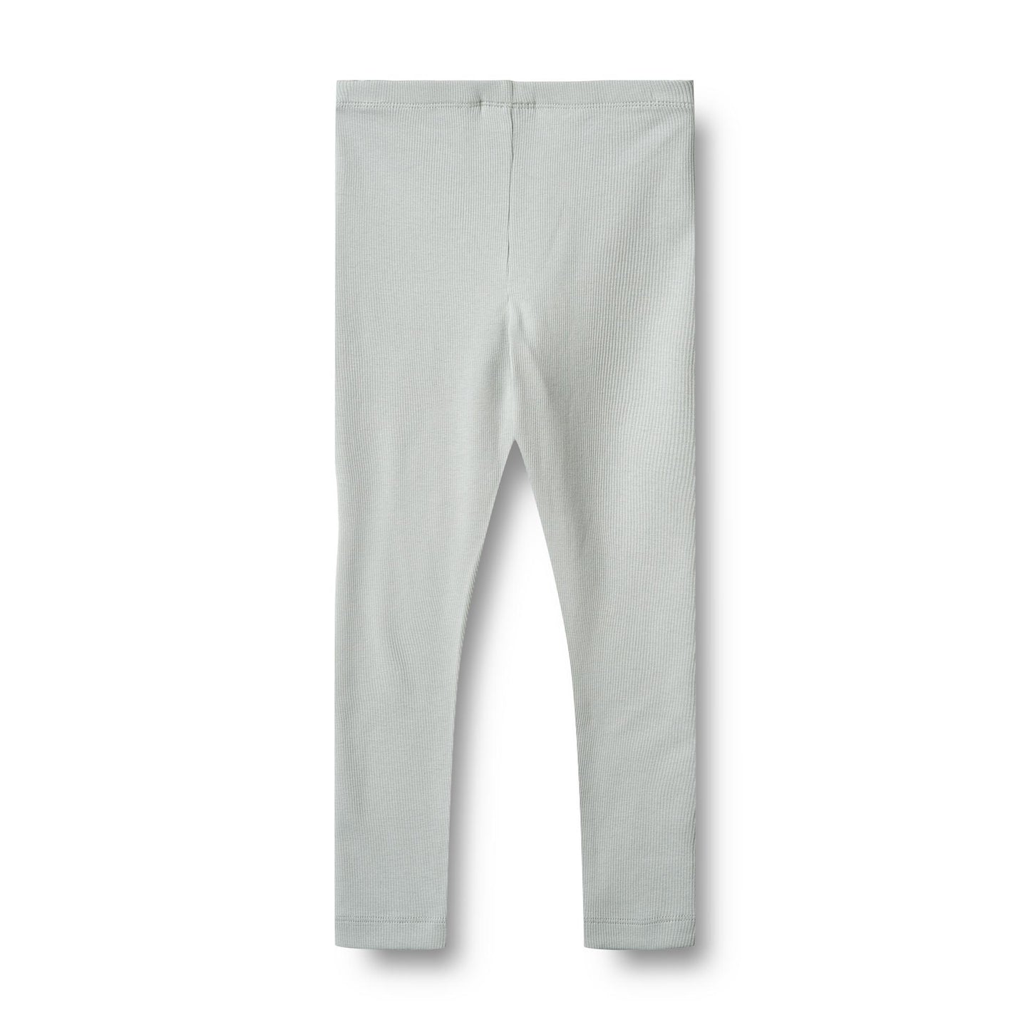 Rib Leggings Maddy