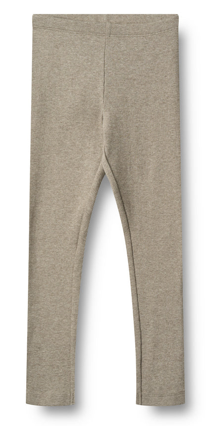 Jersey Leggings Jules