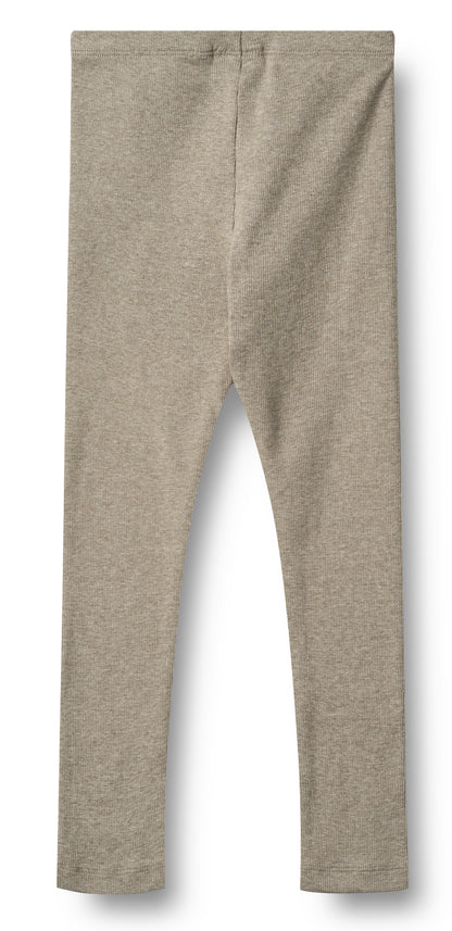 Jersey Leggings Jules