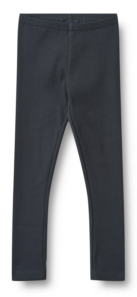 Jersey Leggings Jules