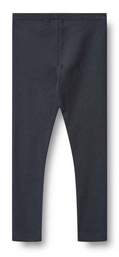 Jersey Leggings Jules