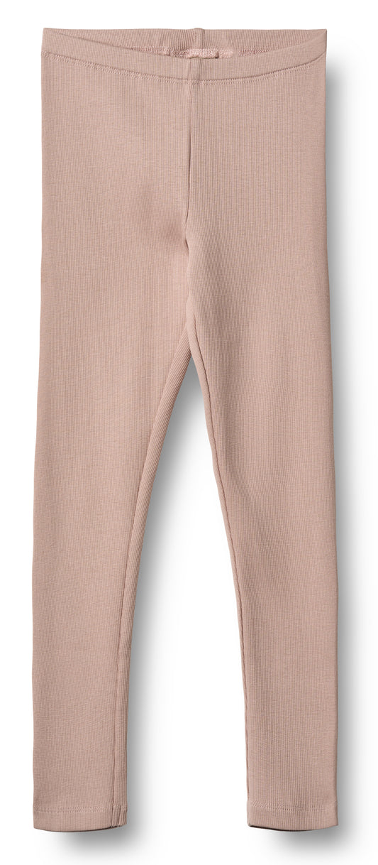 Jersey Leggings Jules