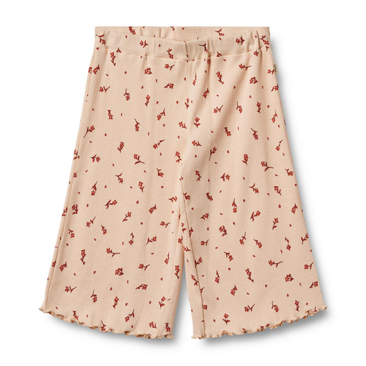 Cropped Pants Marena