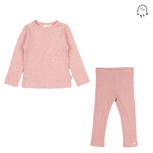 Petit Piao Sets on sale