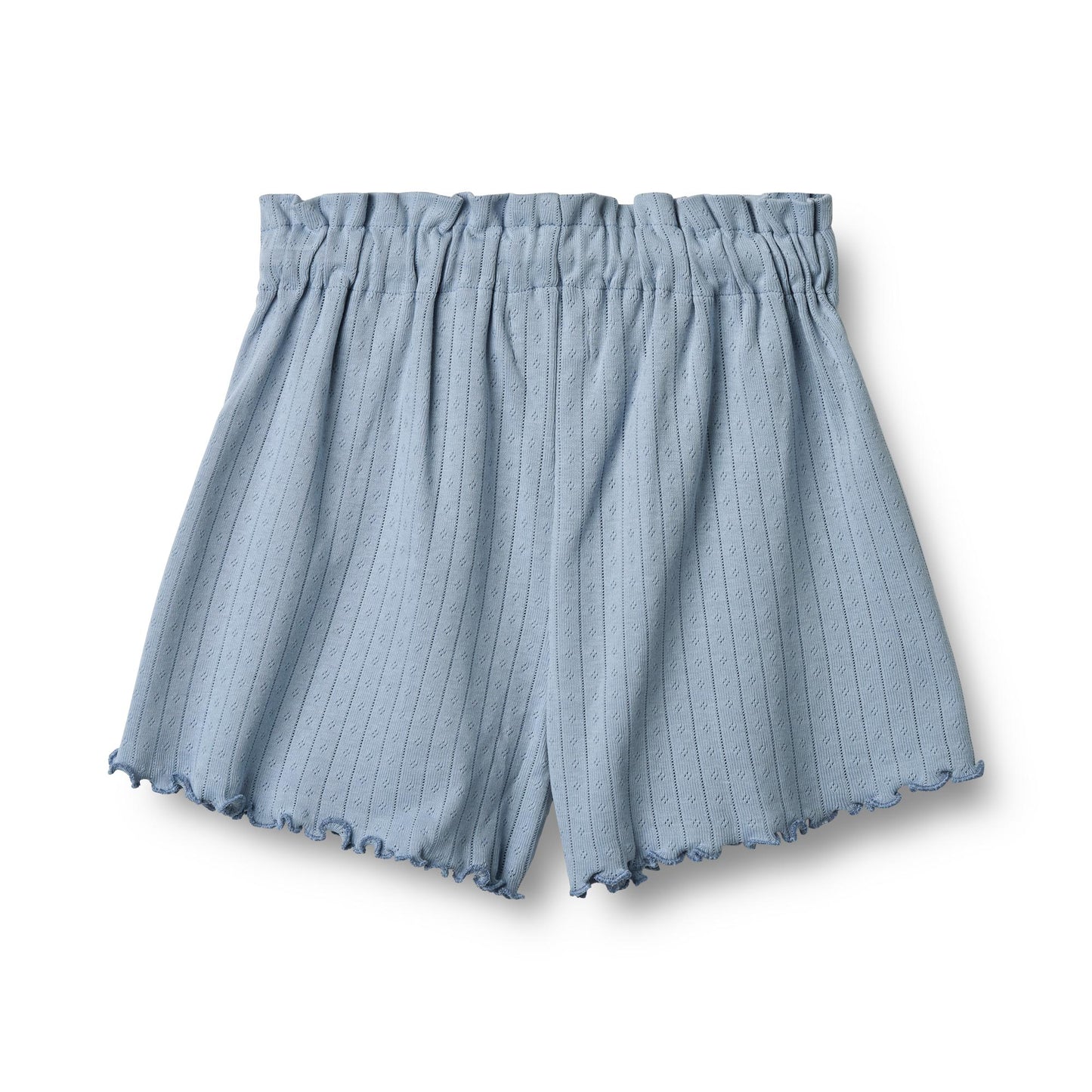 Shorts Ina -  Pointelle