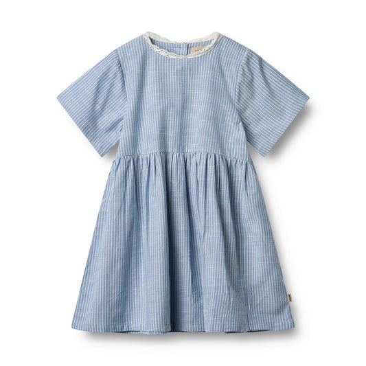 Dress Elma
