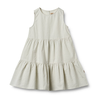 Dress Louise
