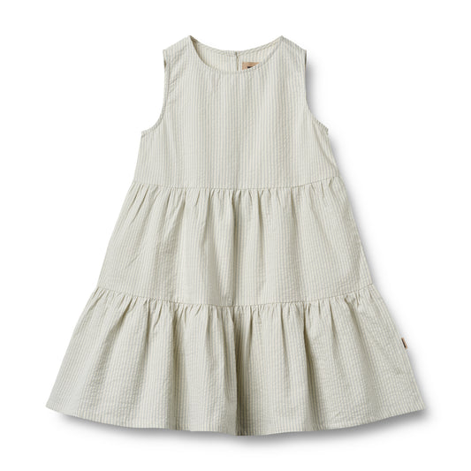 Dress Louise
