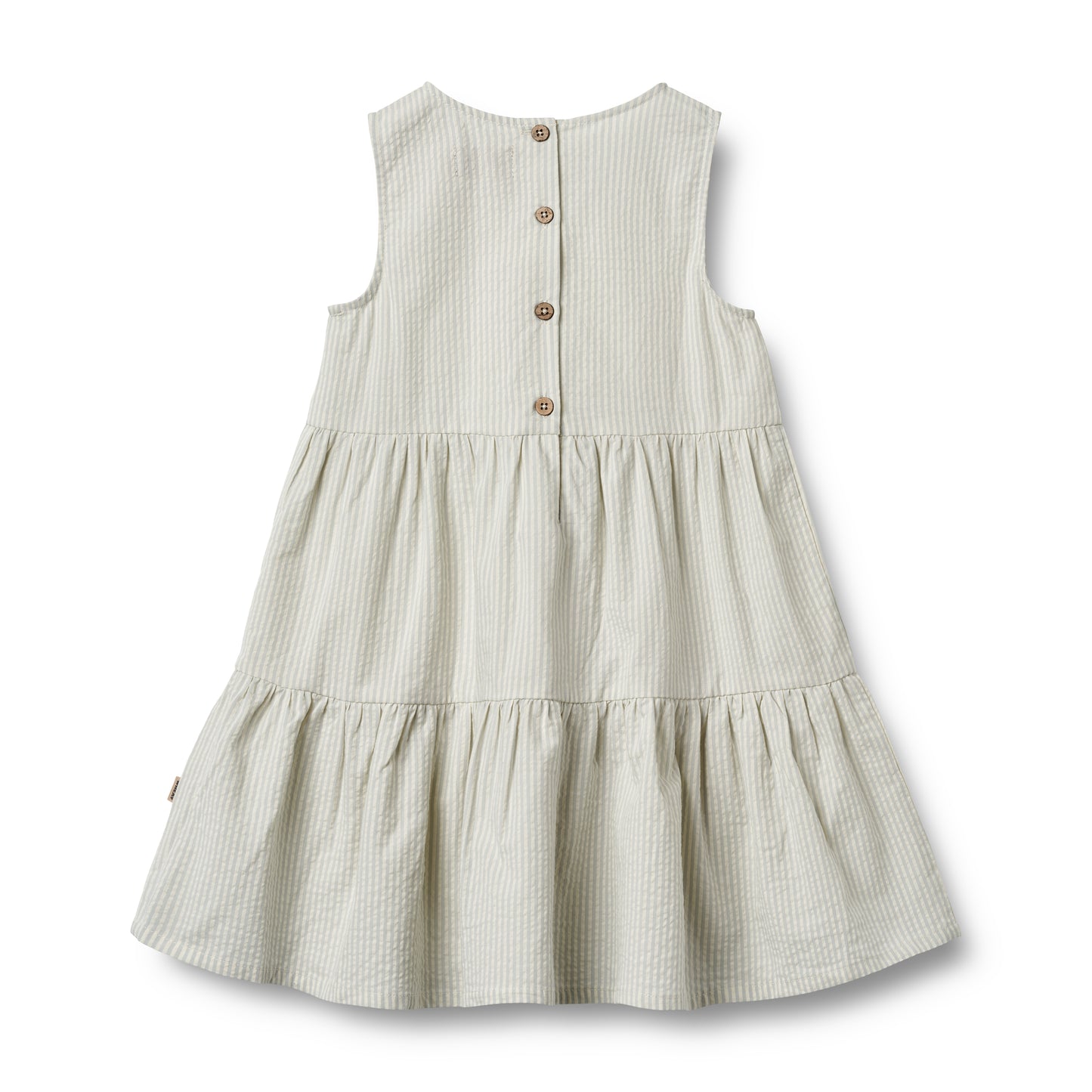 Dress Louise