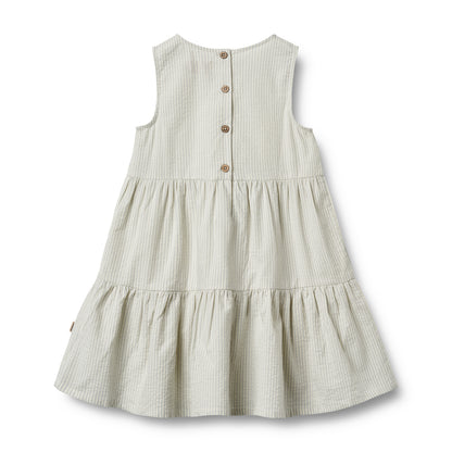 Dress Louise