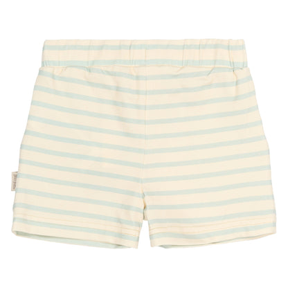 Sun Shorts