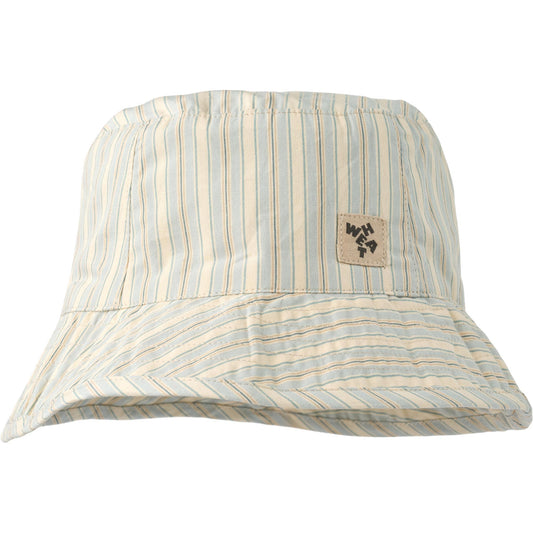 Buket Hat Alec