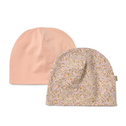2 Hat Soft Aidan