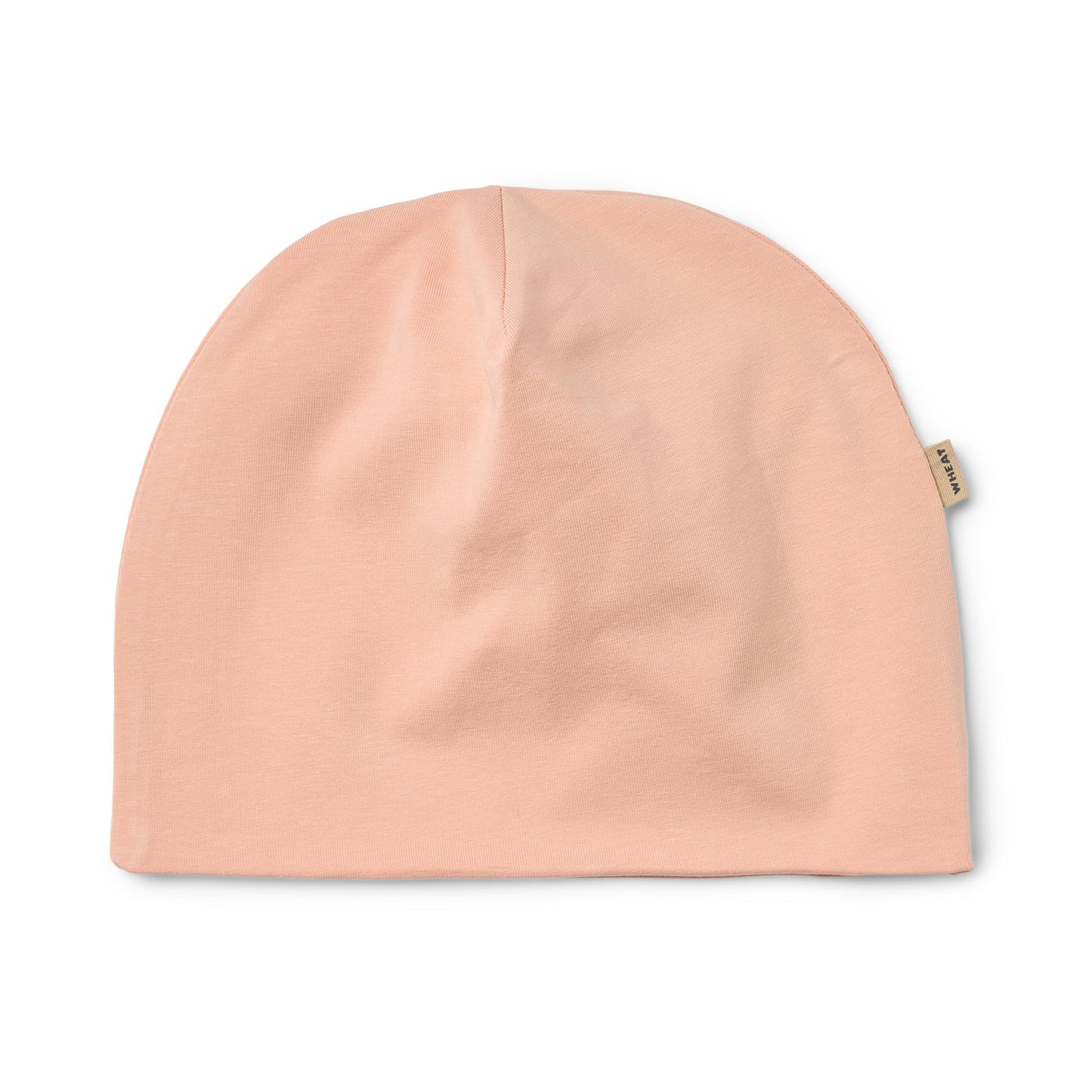 2 Hat Soft Aidan