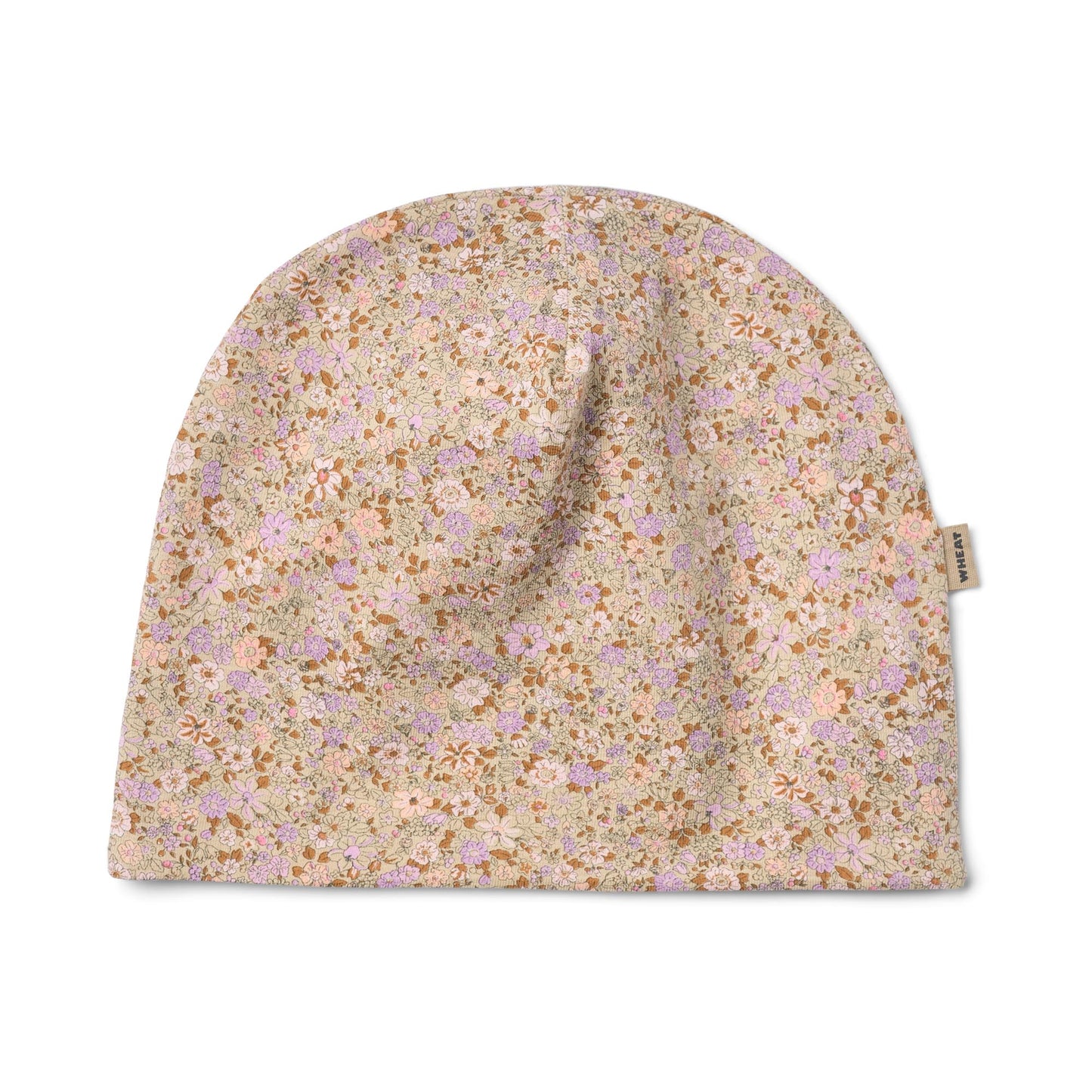 2 Hat Soft Aidan