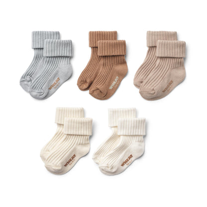 Giftbox Evig Socks