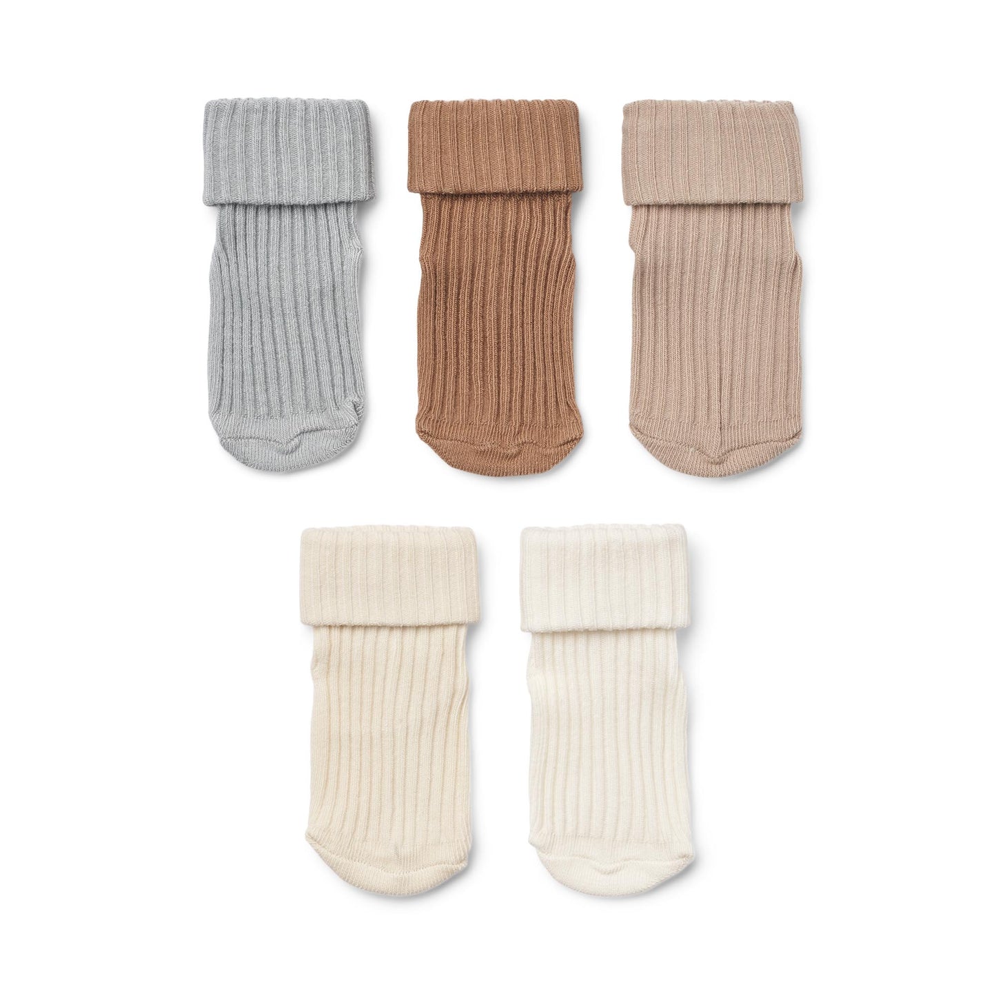 Giftbox Evig Socks