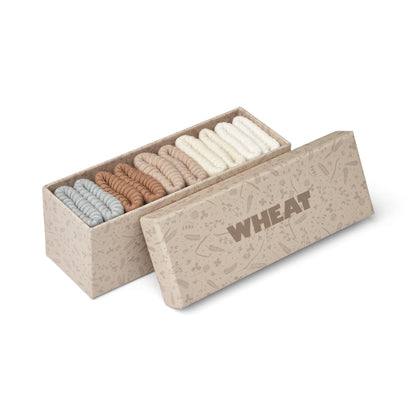Giftbox Evig Socks