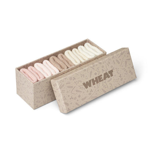 Giftbox Evig Socks