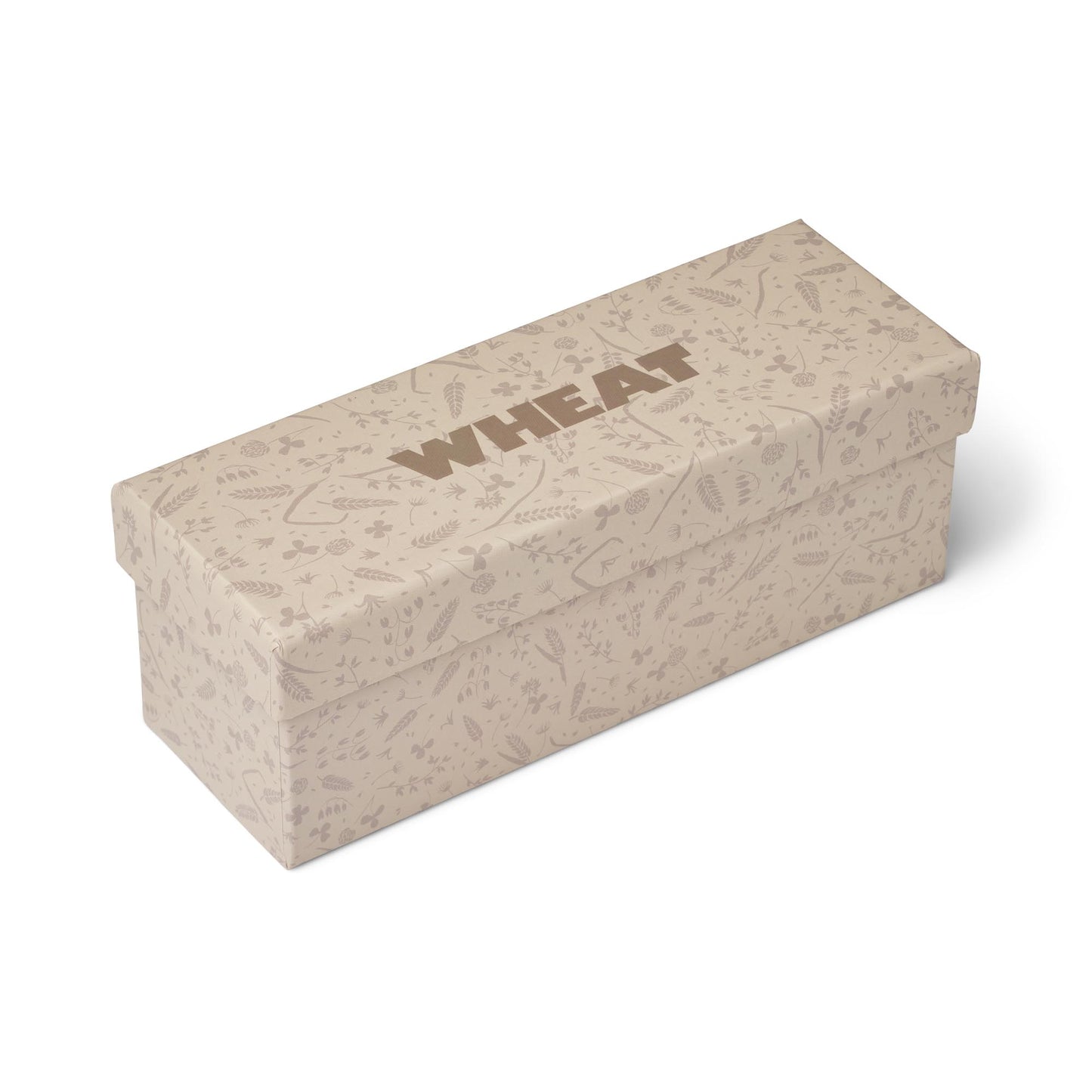 Giftbox Evig Socks